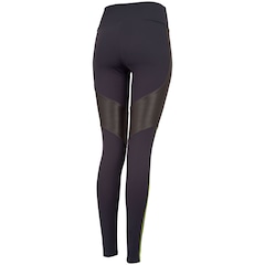 Calça Legging Feminina Vestem Fuso Marta - Video 1