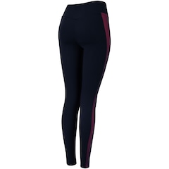 Calça Legging Feminina Vestem Fusô Rebeca - Foto 7