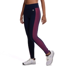 Calça Legging Feminina Vestem Fusô Rebeca - Foto 2