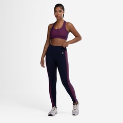Calça Legging Feminina Vestem Fusô Rebeca - Foto 5