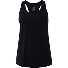 Camiseta Regata Feminina Vestem Angélica Dry Fit - Foto 1