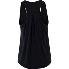 Camiseta Regata Feminina Vestem Angélica Dry Fit - Foto 2
