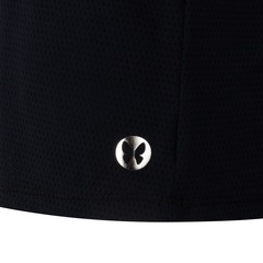 Camiseta Regata Feminina Vestem Angélica Dry Fit - Foto 3