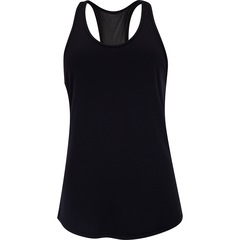 Camiseta Regata Feminina Vestem Munique Dry Fit - Foto 6