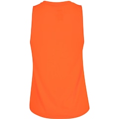 Camiseta Regata Feminina Vestem Raissa Dry Fit - Foto 2