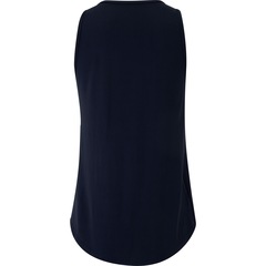 Camiseta Regata Feminina Vestem Sarah Dry Fit - Foto 2