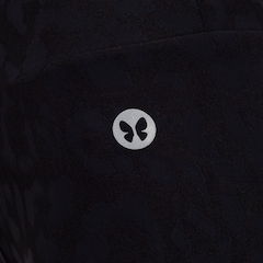 Shorts Vestem Sydney Feminino - Foto 3