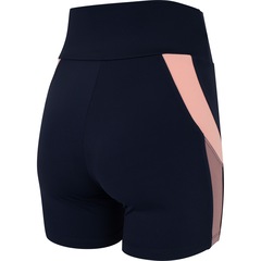 Bermuda Feminina Vestem Lins - Foto 2