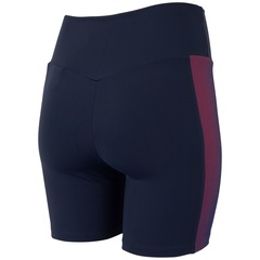Short Feminino Vestem Rebeca - Foto 7