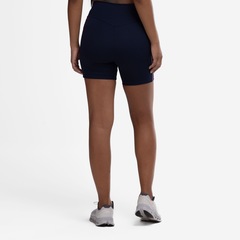 Short Feminino Vestem Rebeca - Foto 3
