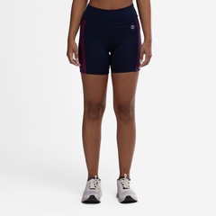 Short Feminino Vestem Rebeca - Foto 4