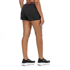 Short Boulder Vestem Feminino - Foto 3