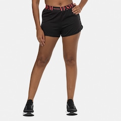 Short Boulder Vestem Feminino - Foto 4