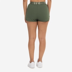 Short Boulder Vestem Feminino - Foto 3