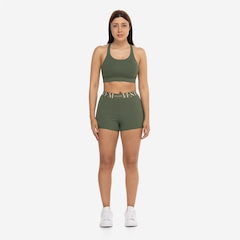 Short Boulder Vestem Feminino - Foto 5