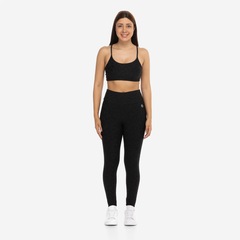 Top com Bojo Removível Vestem Sydney Adulto - Foto 4