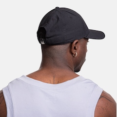 Boné Aba Curva Nike Strapback Dri-Fit Club Cap MTFUT Adulto - Foto 6