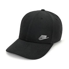 Boné Aba Curva Nike Strapback Dri-Fit Club Cap MTFUT Adulto - Foto 1