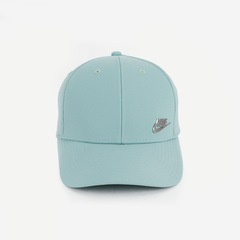 Boné Aba Curva Nike Strapback Dri-Fit Club Cap MTFUT Adulto - Foto 2