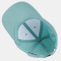 Boné Aba Curva Nike Strapback Dri-Fit Club Cap MTFUT Adulto - Foto 4