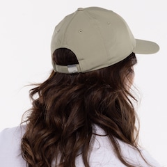 Boné Aba Curva Nike Strapback Dri-Fit Club Cap MTFUT Adulto - Foto 3