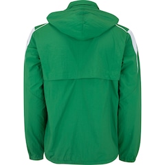 Jaqueta Corta-Vento do Palmeiras Betel Masculina Premium - Foto 2