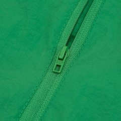 Jaqueta Corta-Vento do Palmeiras Betel Masculina Premium - Foto 4
