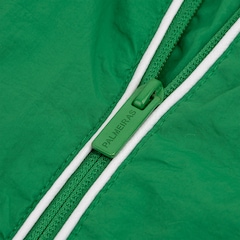 Jaqueta Corta-Vento do Palmeiras Betel Masculina Premium - Foto 5