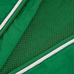 Jaqueta Corta-Vento do Palmeiras Betel Masculina Premium - Foto 6