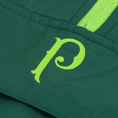 Blusão do Palmeiras Masculino Betel Legado - Foto 3