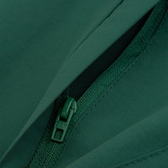 Blusão do Palmeiras Masculino Betel Legado - Foto 4