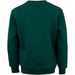 Blusa de Moletom do Palmeiras Betel Champion Juvenil - Foto 2