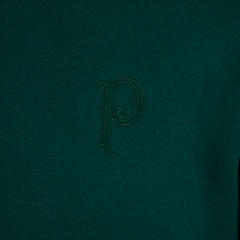 Blusa de Moletom do Palmeiras Betel Champion Juvenil - Foto 3