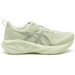 Tênis ASICS Novablast 5 Feminino - Foto 1