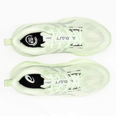 Tênis ASICS Novablast 5 Feminino - Foto 4