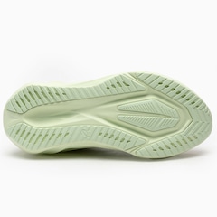 Tênis ASICS Novablast 5 Feminino - Foto 7