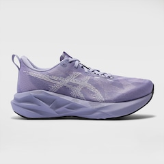 Tênis ASICS Novablast 5 Feminino - Foto 1