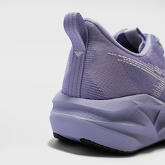 Tênis ASICS Novablast 5 Feminino - Foto 3