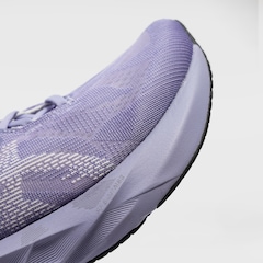 Tênis ASICS Novablast 5 Feminino - Foto 4