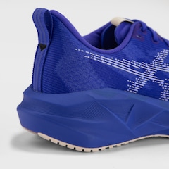 Tênis ASICS Novablast 5 Feminino - Foto 3