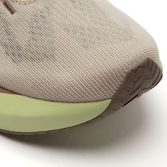 Tênis ASICS Novablast 5 Feminino - Foto 9