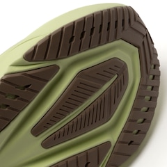 Tênis ASICS Novablast 5 Feminino - Foto 10