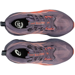 Tênis ASICS Novablast 5 Feminino - Foto 9