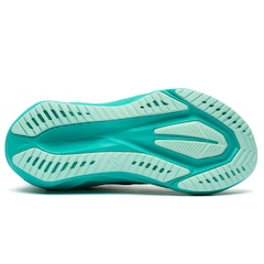 Tênis ASICS Novablast 5 Feminino - Foto 7