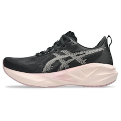 Tênis ASICS Novablast 5 Feminino - Foto 2