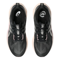 Tênis ASICS Novablast 5 Feminino - Foto 6