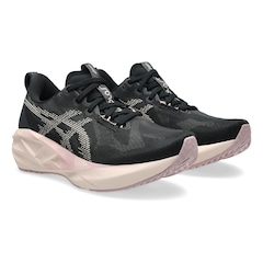 Tênis ASICS Novablast 5 Feminino - Foto 3