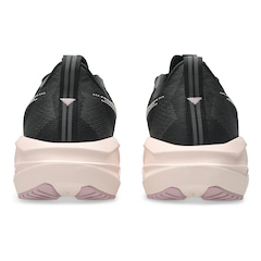 Tênis ASICS Novablast 5 Feminino - Foto 5