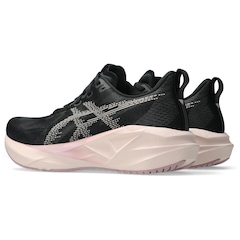 Tênis ASICS Novablast 5 Feminino - Foto 4