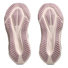 Tênis ASICS Novablast 5 Feminino - Foto 7
